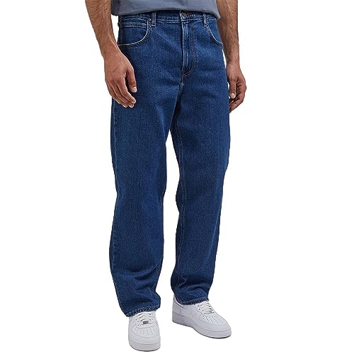 Jean Lee Asher pour homme la perfection du denim Vintage Jamie