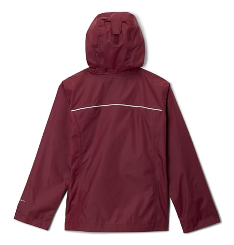 Image of Columbia Kids Arcadia II Jacket (Little Kid /Big Kid)