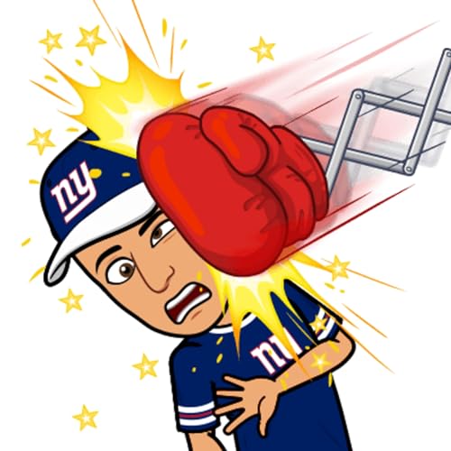 WrestleMania 40: Way Too Early Preview!