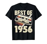 audio cassette player best buy Le design d'anniversaire avec l'inscription 