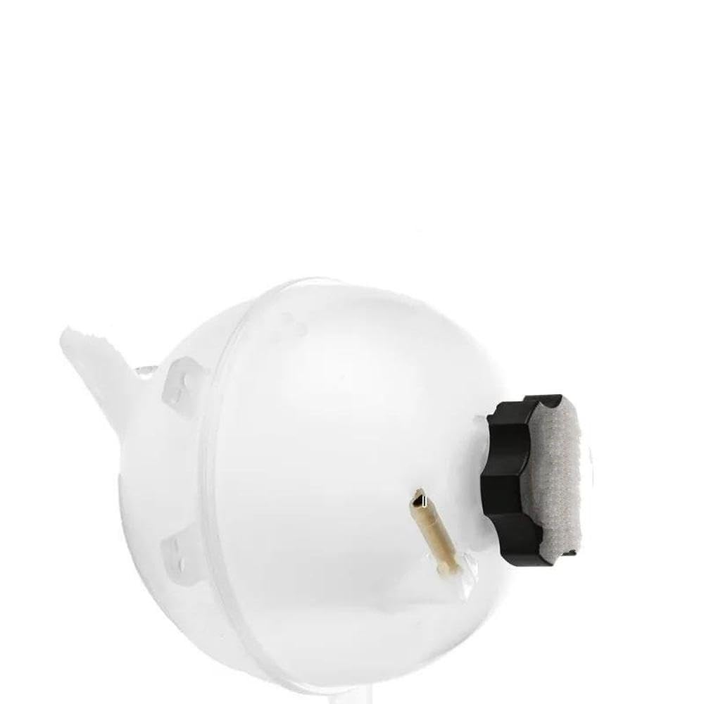 Nuova Candela di Ricambio per Riparazione e Manutenzione del Motore dell'auto OEM101905611G/PFR8S8E (Confezione da 4)