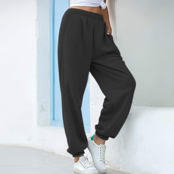 Image of KATECLO Women Casual Pants