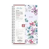 Blue Sky 2026 Weekly and...