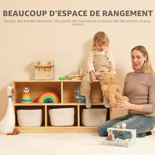 Vignette produit