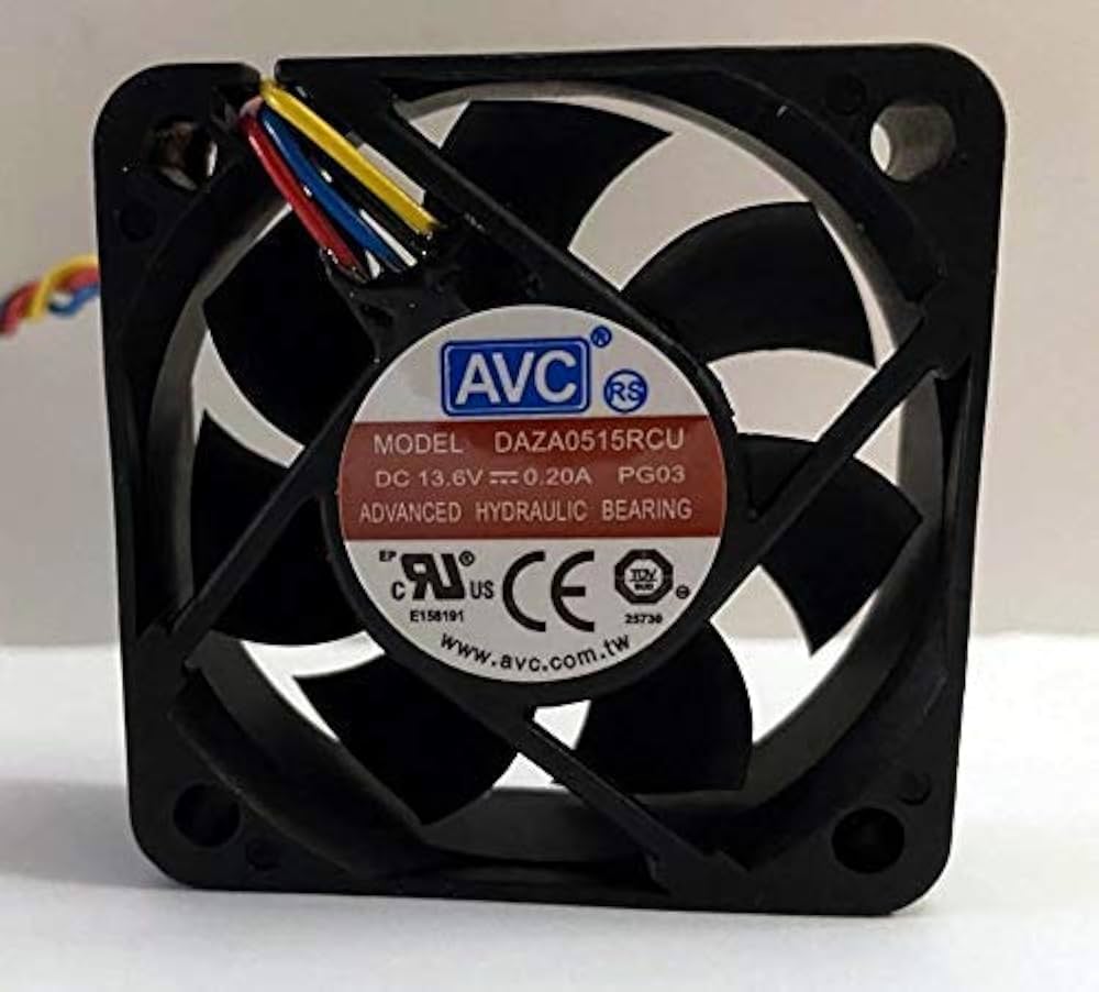 ほぼ新品】RS-1530A RGB-DVI FRAME SYNCHRONIZER RS-1530A ｜IMAGENICS