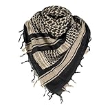 101 INC Professional