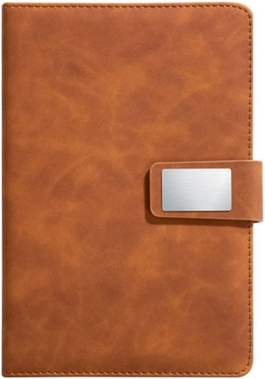 手帳 A5サイズ システム手帳 スケジュール帳 予定表 アドレス帳 240ページ メモ帳グッズ 日用品雑貨 文房具 事務用品 ノート 数々のアワードを受賞