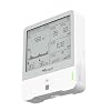 AM319 LoRaWAN Ambience Monitoring Sensor - HCHO-IR