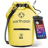Earth Pak