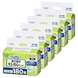 �����[�t ���p �������S�E�����炳�� �A�Ƃ�p�b�h �j�����p 180��