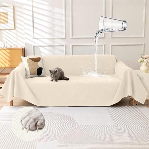 Warmstar �\�t�@�[�J�o�[ ���S�h�� ����~�� ���L�΍� �}���`�J�o�[ ����h�~ �܂Ƃ��h�~ �\�t�@�[�E�J�o�[ 1�l�|�� 2�l�|�� �I�t�� �I�Ȃ� �\�t�@�[�ی�J�o�[ �􂦂� �\�t�@�[�V�[�c ���@�\ ���L ���h�~ �\�t�@�[�x�b�h�J�o�[ �k�� �ʋC�� 