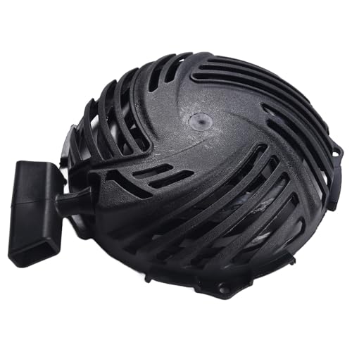 Tondeuse à gazon composant de démarrage robuste avec lanceur pour BS500 - 3