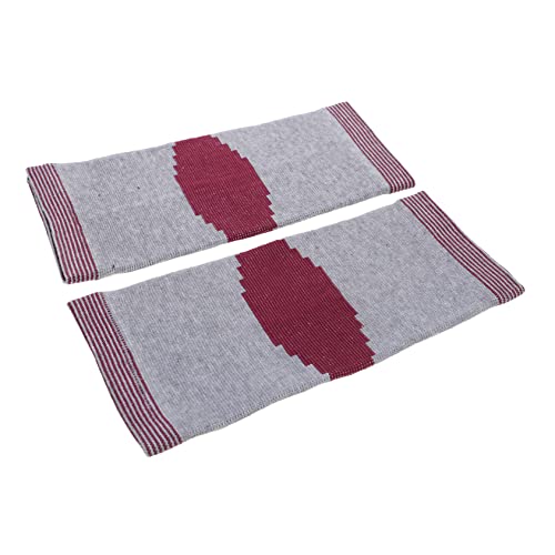 OUNONA 1Pair Elbow Sleeve Breathable Protective Elbow Guard for Sports Elastic Compression Arm Support for Men and Women for Golf Tennis and Daily Activities