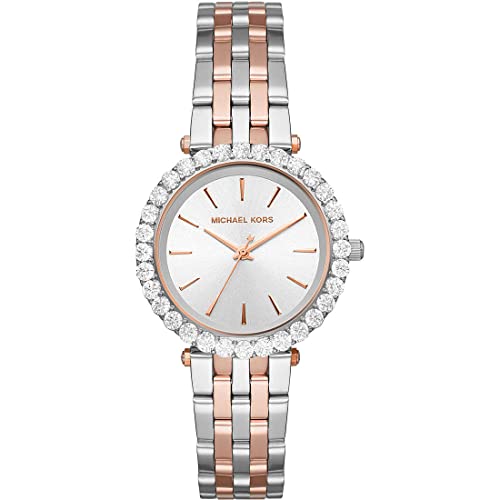 Michael Kors MK3190 Michael Kors MK3190