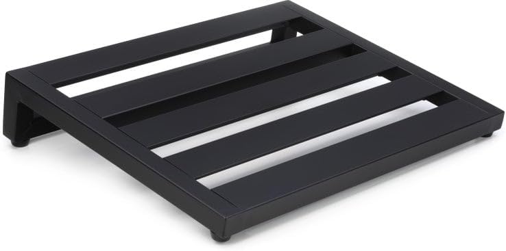 Pedaltrain Novo 18 Pedalboard