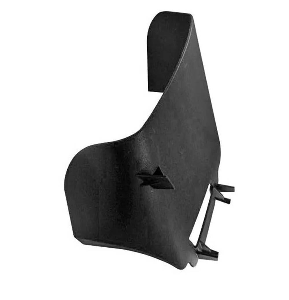 Amazon.com : YOKAMU Replacement 165760 532165760 Lawn Mower Chute