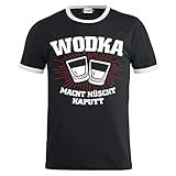 wodka gorbatschow citron test Pflegehinweis: Waschbar bei 30° in der Maschine, linksherum waschen und bügeln