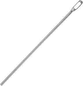 Amazon.com: 1 Pcs Quick & Easy Drawstring Threader Tool Drawstring ...