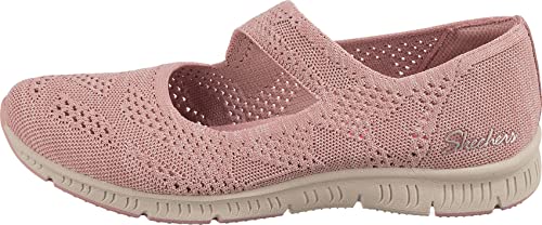 Image of Skechers Women Be Cool Endless Fun Casual Shoe