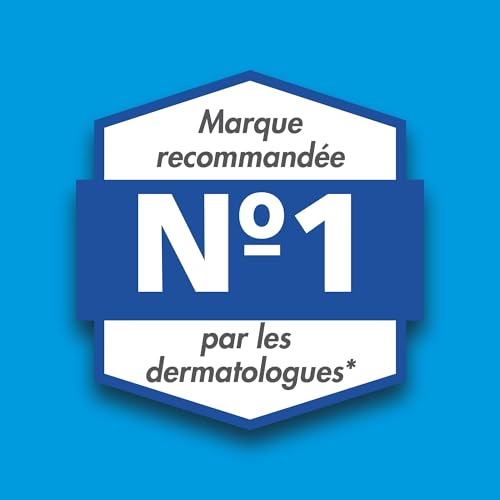 Sanex men déodorant spray hommedermo 48h anti transpirant 200ml - vue 3