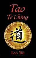Tao Te Ching 013601903X Book Cover