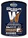 Biochem Sports Whey Protein Isolate Powder Chocolate - 1.9 lb