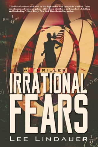 Irrational Fears view 2