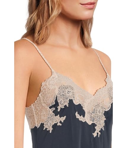 Image of Natori womens Chemise Length 34 inch