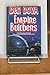 Empire Builders