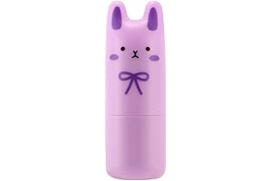 Pocket Bunny Perfume Bars: Enchant Your Senses with Adorable Bunny Magic