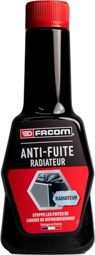Facom - Antifuite Radiateur