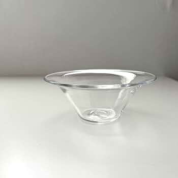 蠣崎マコト　ハゾリ鉢　2点まとめて　ガラス 41BbyWWtMoL._AC_UF350,