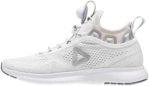 reebok pump plus tech m