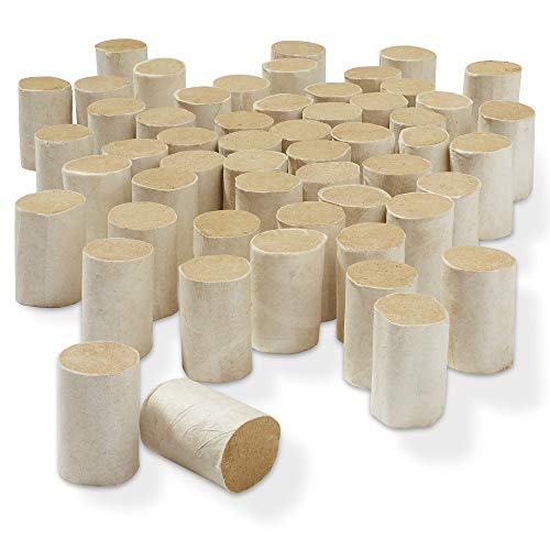 Honey-Keeper-54-Piece-Beehive-Smoker-Fuel-Pellets-Beekeeping-Hive-Inspection-Tool-for-Calming-Bees