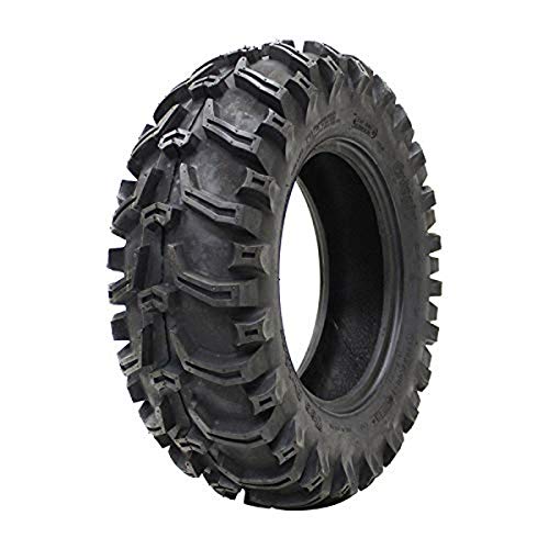 Vee Rubber Grizzly ATV/UTV Tire 25/8-12 48J