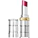 L'Oréal Paris Makeup Colour Riche Shine Lipstick