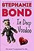In Deep Voodoo (Mojo, Louisiana humorous mystery series)