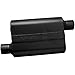 Flowmaster 942543 40 Series Delta Flow Chambered Muffler