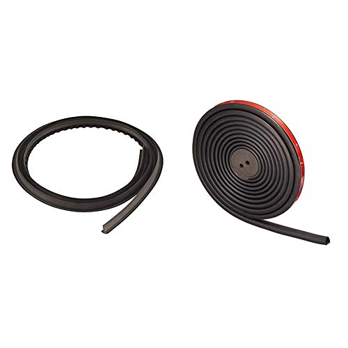 G[(amon) Év rrጸ[ _bV{[hp 4984 & É}`[ 4952 yZbgz