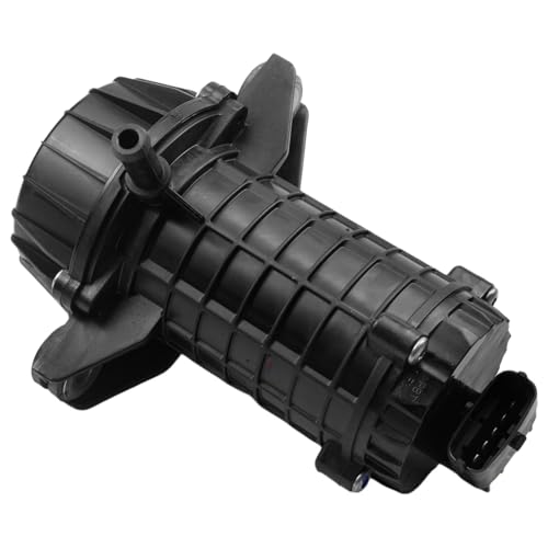 59200-3Q500 - Bomba de vacío de refuerzo de freno de potencia para Hyundai Sonata 2009-2014 para Kia Optima Sportage 2010-2015, repuesto para 592003Q500