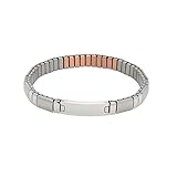 flexarmband kürzen  Generisch Flex-Armband (XL)