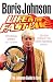 Life in the Fast Lane: The Johnson Guide to Cars