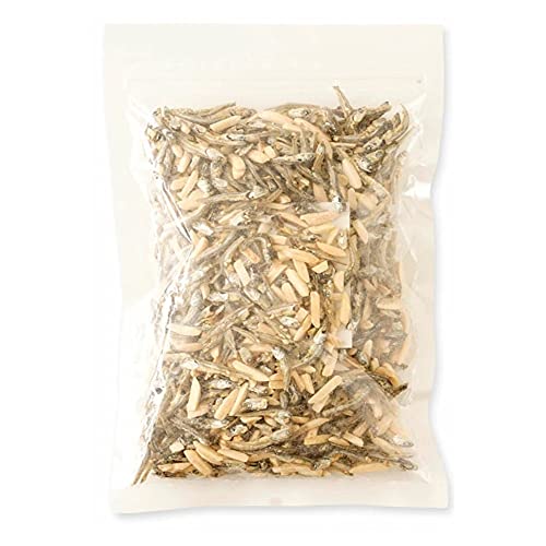 ܂ݗp A[h 320g ˓CY J^N`CVgp