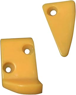 ERINGOGO Tampa Da Ferramenta De Desmontagem Coisas Do Carro Acessórios De Bling Do Carro Itens Do Carro Ferramenta De Desmontagem Do Carro Peças De Automóvel Acessórios Do Carro Ferramenta