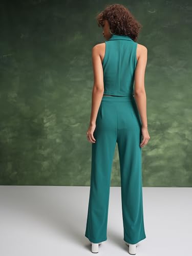 Image of Tokyo Talkies Women Co-Ord Set