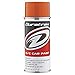 Duratrax Polycarb Spray Candy Orange 4.5oz DTXR4296