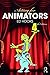 Acting for Animators: 4th Edition
