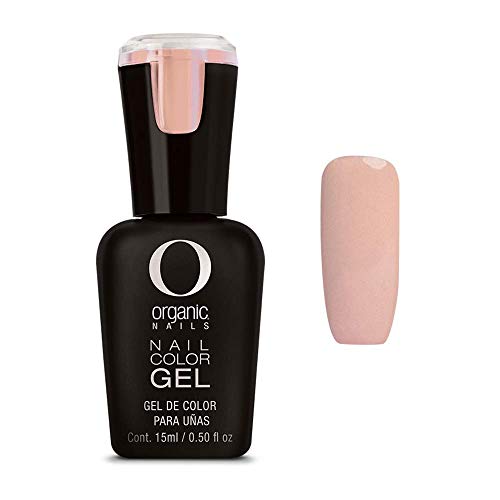 Color Gel ORG 113 Sweet Pearly 15 ML miniatura 1