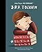 J. R. R. Tolkien (Little People, BIG DREAMS, 79)