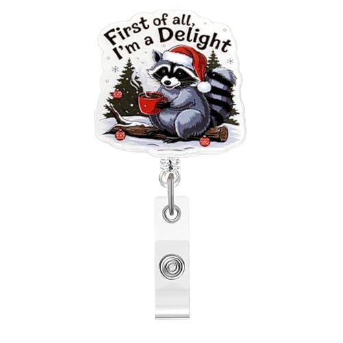 NX}XobW[AIDJ[hobWp̂킢ACO}ANobWAyI[ig{[ Lki[obWz_[ jNbvANZT[ ŌtAÏ]ҁAŌwAtp